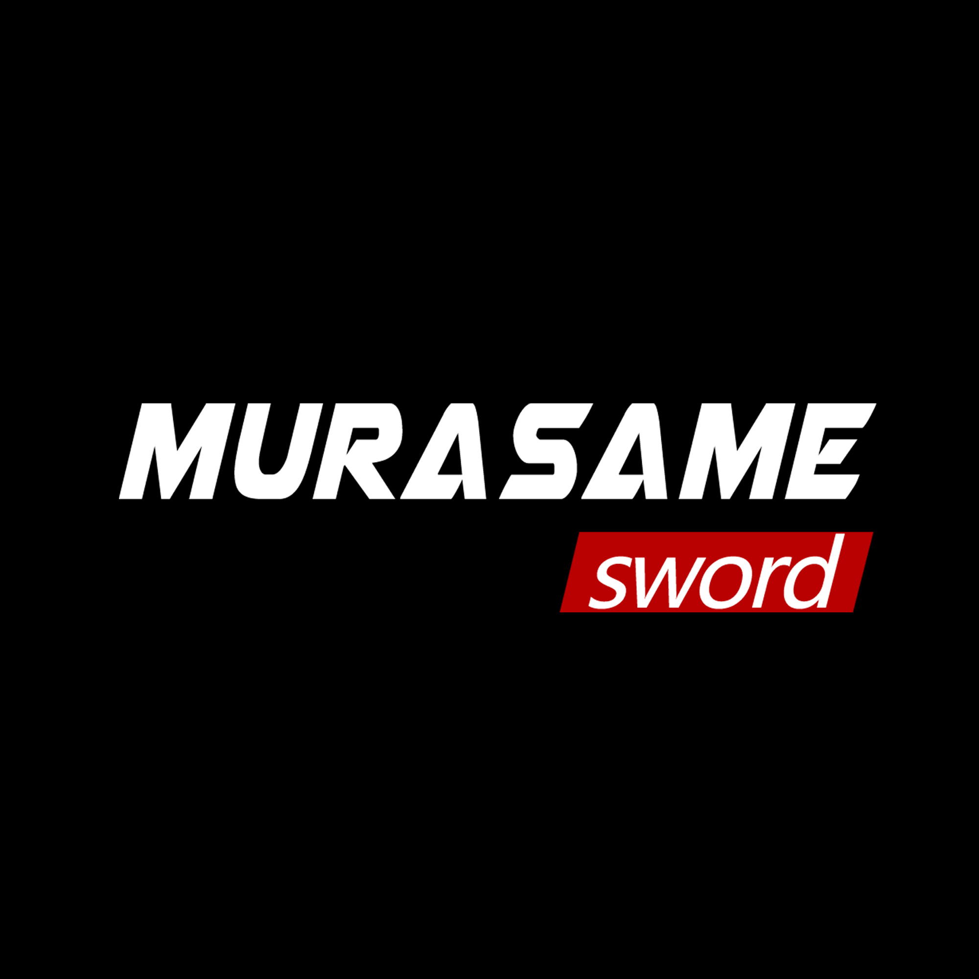 MURASAME logo